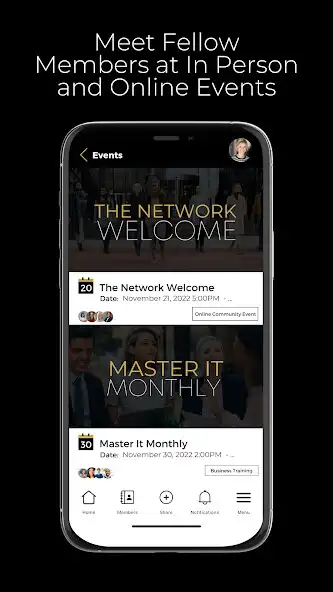 Play The Mastermind City  and enjoy The Mastermind City with UptoPlay