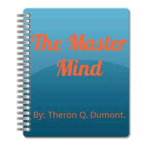 Play The Master Mind APK Play The Master Mind APK