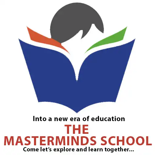 Play THE MASTERMINDS SCHOOL APK