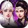 Free play online The Master Of Plunder(M.O.P)  APK