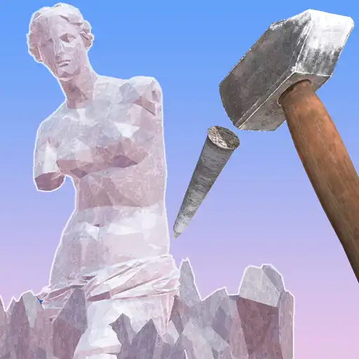 Play The Master Sculptor APK