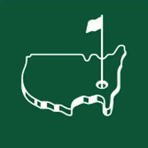 Free play online The Masters Golf Tournament APK Free play online The Masters Golf Tournament APK