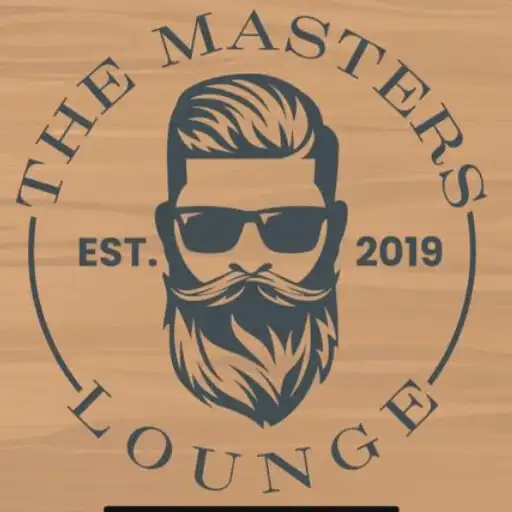 Play The Masters Lounge APK
