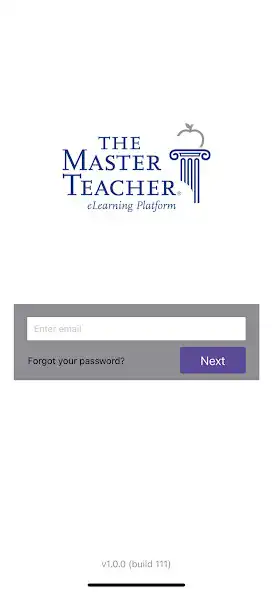 Play The Master Teacher eLearning  and enjoy The Master Teacher eLearning with UptoPlay