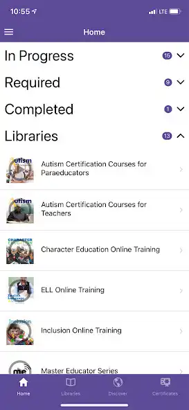 Play The Master Teacher eLearning as an online game The Master Teacher eLearning with UptoPlay