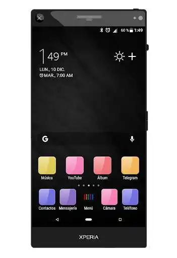 Play Thema-SXP Cripto  and enjoy Thema-SXP Cripto with UptoPlay