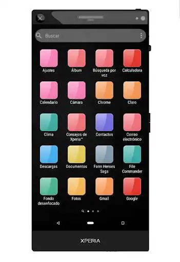 Play Thema-SXP Cripto as an online game Thema-SXP Cripto with UptoPlay