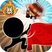 Free play online The Matador APK Free play online The Matador APK