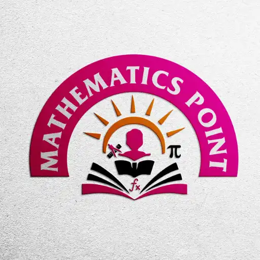 Play The mathematics point APK