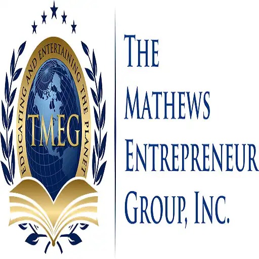 Play The Mathews Group APK