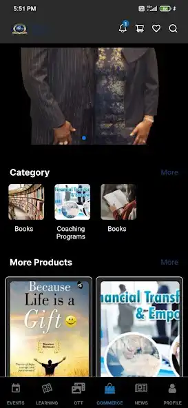 Play The Mathews Group  and enjoy The Mathews Group with UptoPlay