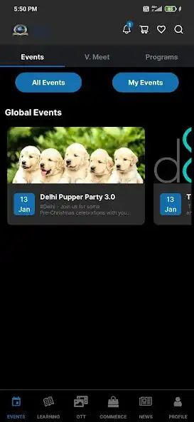 Play The Mathews Group as an online game The Mathews Group with UptoPlay