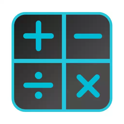 Free play online The Math Game APK