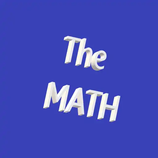 Play The Math APK Play The Math APK