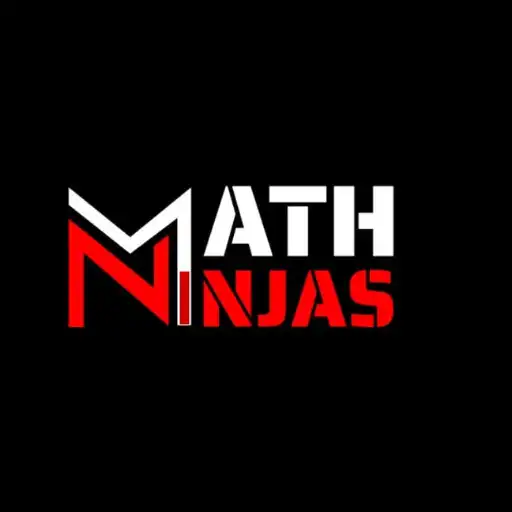 Play The math ninjas APK