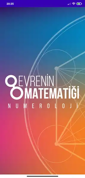 Play The Math of the Universe  and enjoy The Math of the Universe with UptoPlay