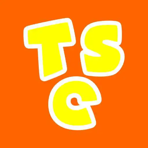 Play Thematic Smart Cheerful APK