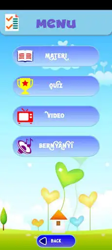 Play Thematic Smart Cheerful  and enjoy Thematic Smart Cheerful with UptoPlay