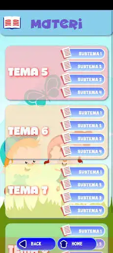 Play Thematic Smart Cheerful as an online game Thematic Smart Cheerful with UptoPlay