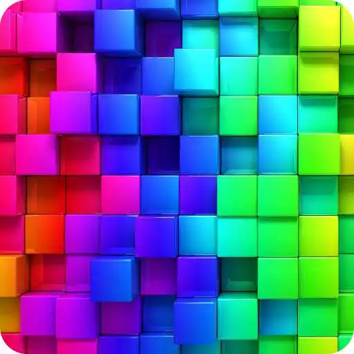 Play The Matrix of colors APK Play The Matrix of colors APK