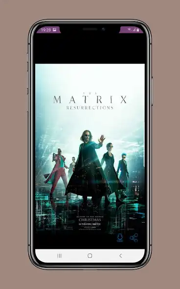 Play The Matrix Wallpapers HD-4K  and enjoy The Matrix Wallpapers HD-4K with UptoPlay