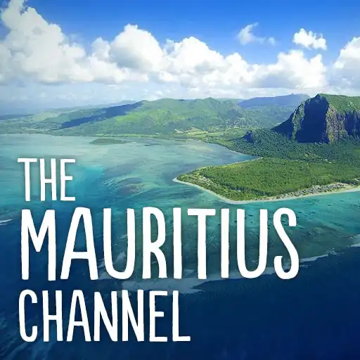 Play The Mauritius Channel APK