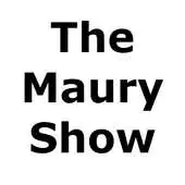 Free play online The Maury Show APK