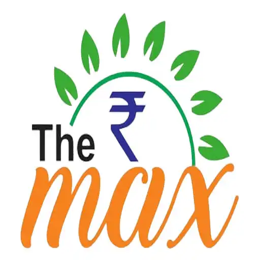 Play The Max Society APK Play The Max Society APK