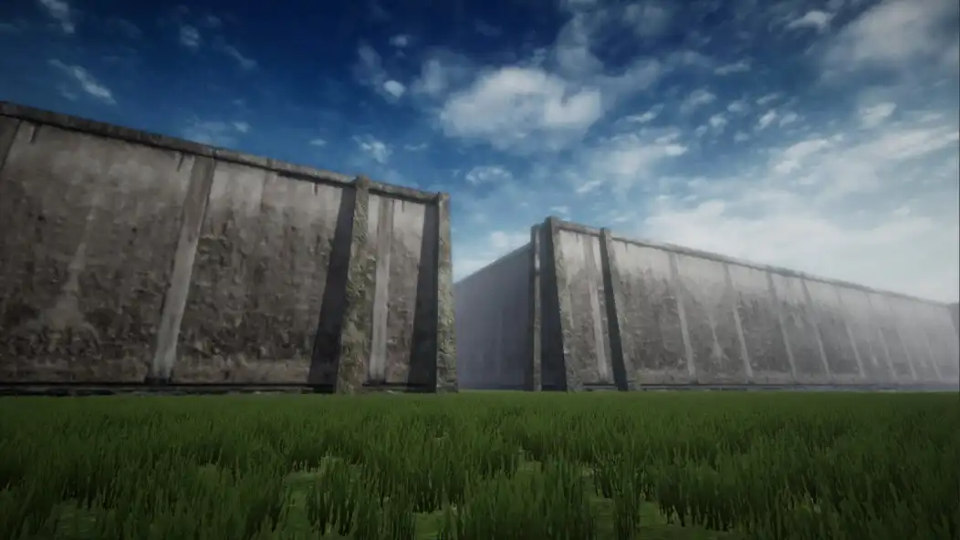 Play The Maze 3D - Monster Slayer  and enjoy The Maze 3D - Monster Slayer with UptoPlay