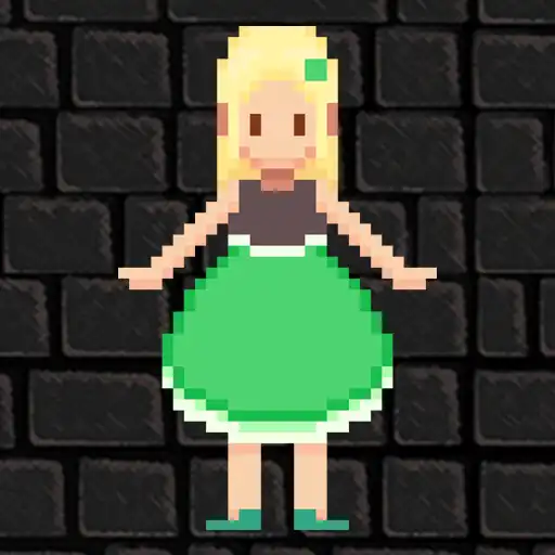 Play The Maze Escape APK