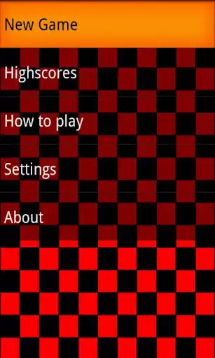 Play The Maze Extravaganza Play The Maze Extravaganza