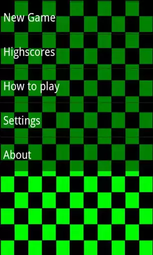 Play The Maze Extravaganza Play The Maze Extravaganza