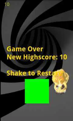 Play The Maze Extravaganza Play The Maze Extravaganza