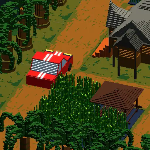 Play The Maze Getaway APK Play The Maze Getaway APK