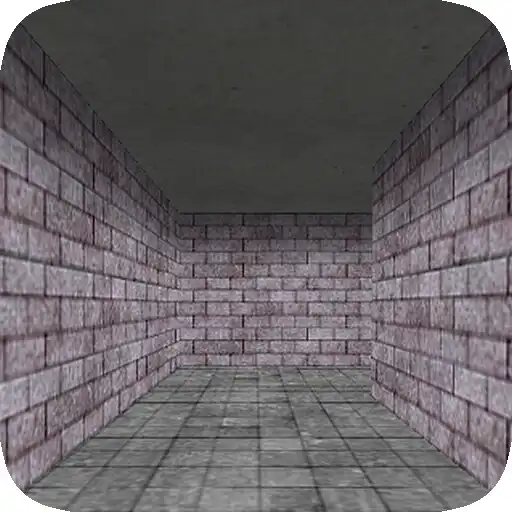 Play The Maze APK Play The Maze APK