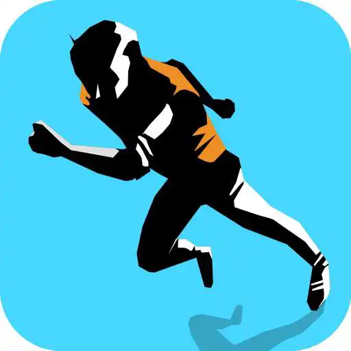 Play The Maze Runner APK Play The Maze Runner APK