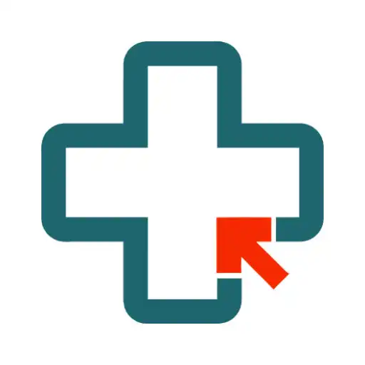 Play TheMDLink APK