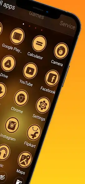 Play Theme 2022 - HD Wallpaper as an online game Theme 2022 - HD Wallpaper with UptoPlay