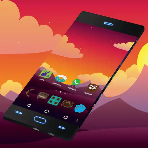 Play Theme 2022 APK Play Theme 2022 APK