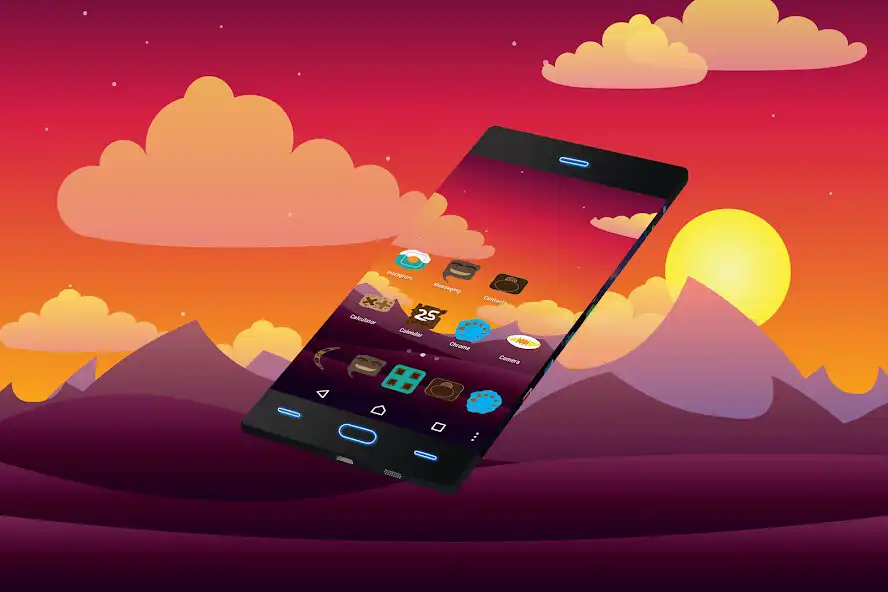 Play Theme 2022  and enjoy Theme 2022 with UptoPlay