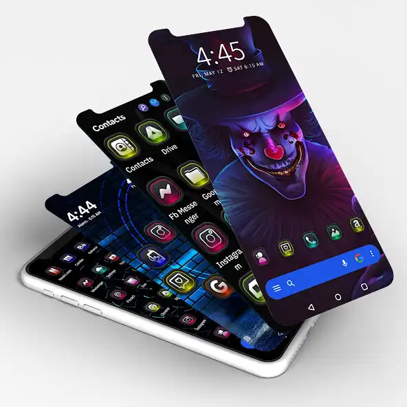 Play Theme 2023  and enjoy Theme 2023 with UptoPlay