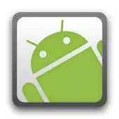 Free play online Theme Activities APK