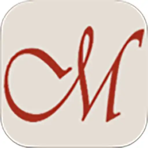 Play The Meadows Country Club APK