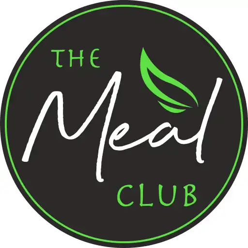 Play The Meal Club APK