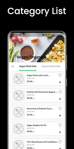 Play The Meal Club and enjoy The Meal Club with UptoPlay Play The Meal Club and enjoy The Meal Club with UptoPlay