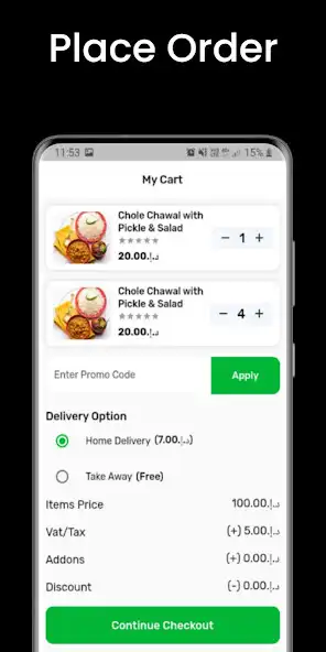 Play The Meal Club as an online game online The Meal Club with UptoPlay Play The Meal Club as an online game The Meal Club with UptoPlay