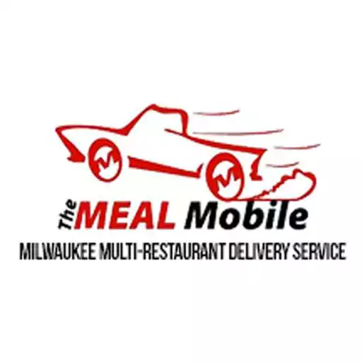 Play The Meal Mobile APK