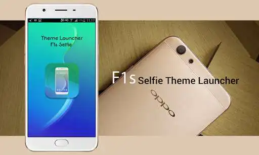 Play APK Theme and launcher for Neo 7 2018  and enjoy Theme and launcher for Neo 7 2018 with UptoPlay com.Softmatic.Zone.F1sSelfieNeo7ThemeLauncher