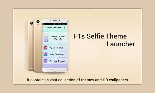 Play APK Theme and launcher for Neo 7 2018  and enjoy Theme and launcher for Neo 7 2018 with UptoPlay com.Softmatic.Zone.F1sSelfieNeo7ThemeLauncher