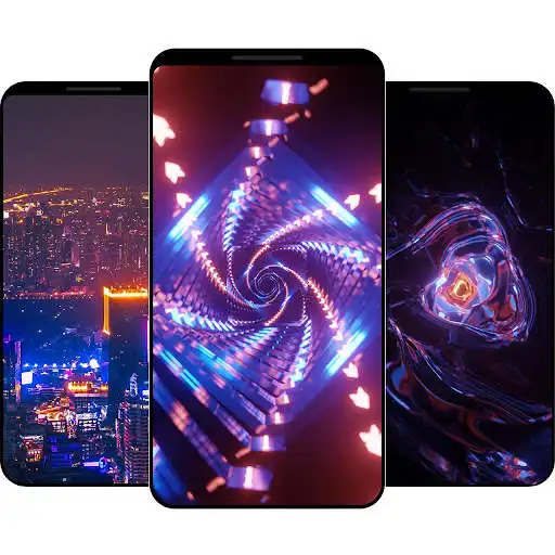 Play Theme and Wallpaper as an online game Theme and Wallpaper with UptoPlay